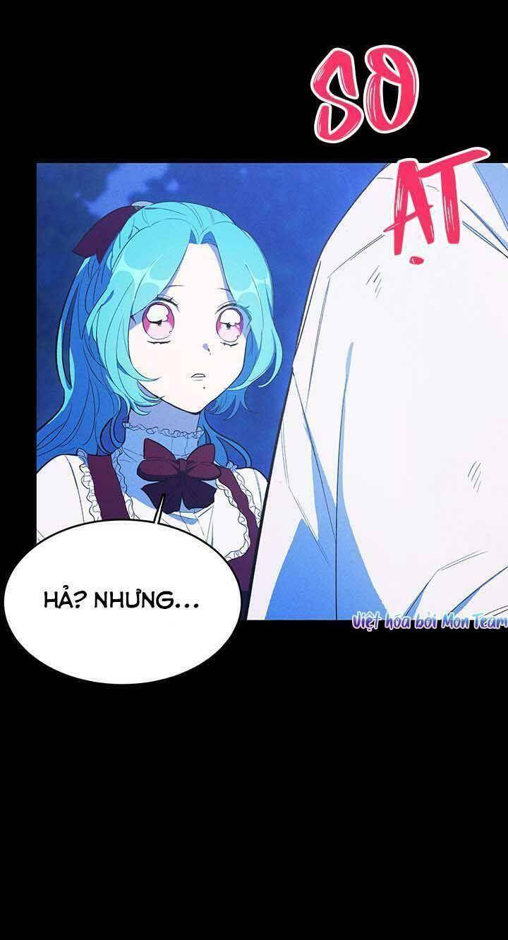 Đầu Bếp Hoàng Gia Chapter 37 - 7