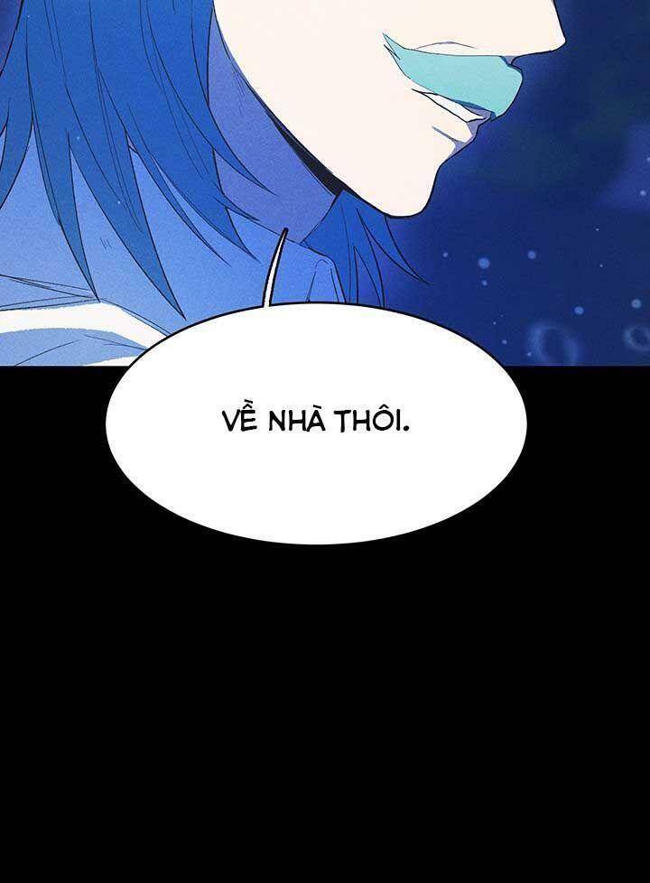 Đầu Bếp Hoàng Gia Chapter 37 - 10