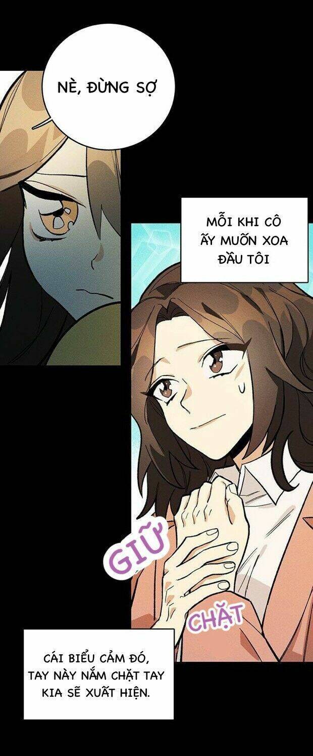 Đầu Bếp Hoàng Gia Chapter 4 - 20
