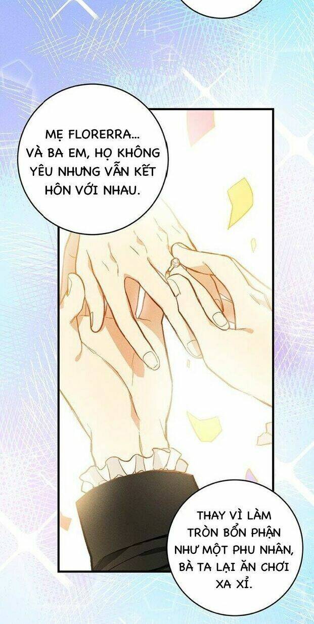 Đầu Bếp Hoàng Gia Chapter 4 - 22