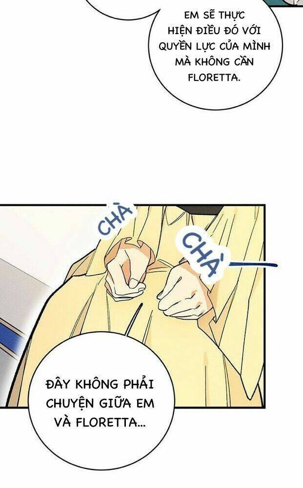 Đầu Bếp Hoàng Gia Chapter 4 - 29