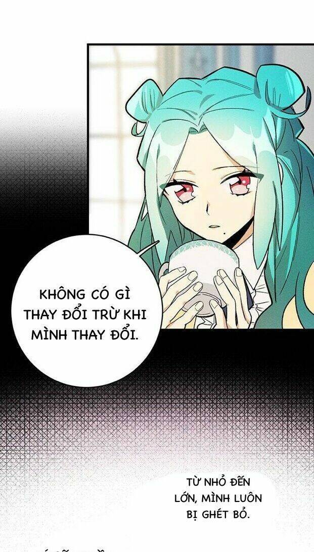 Đầu Bếp Hoàng Gia Chapter 4 - 33