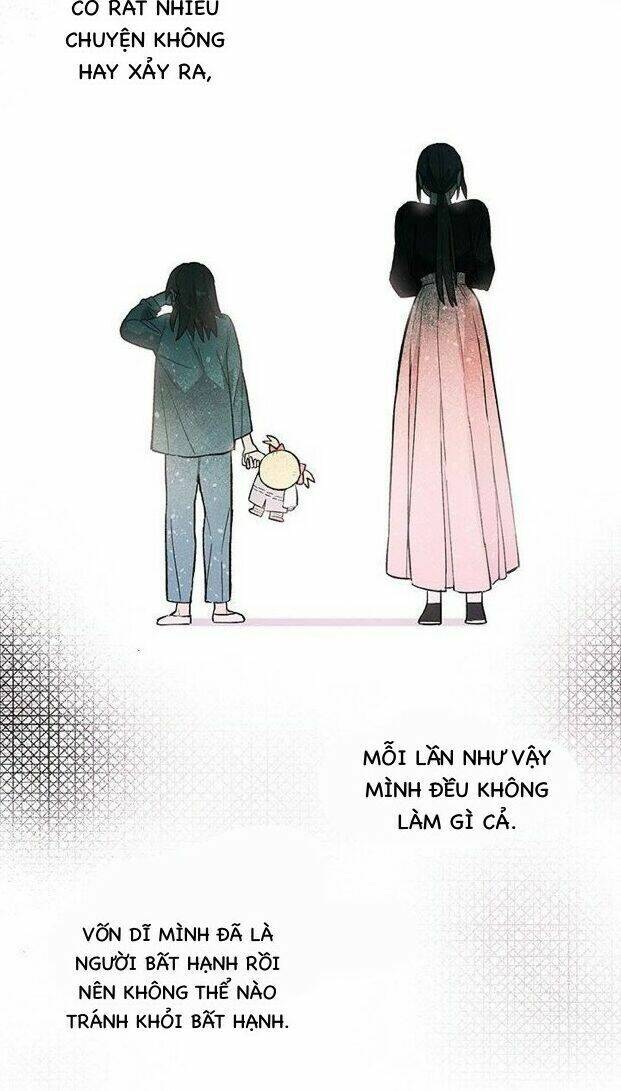Đầu Bếp Hoàng Gia Chapter 4 - 34