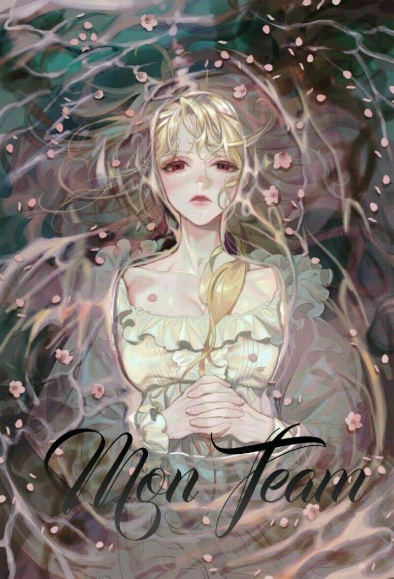 Đầu Bếp Hoàng Gia Chapter 4 - 43