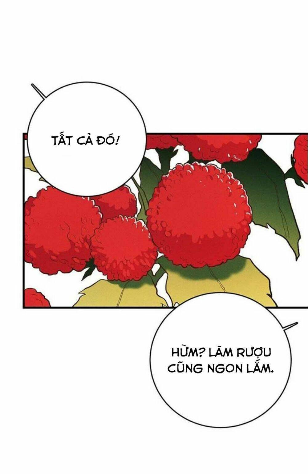 Đầu Bếp Hoàng Gia Chapter 42 - 11