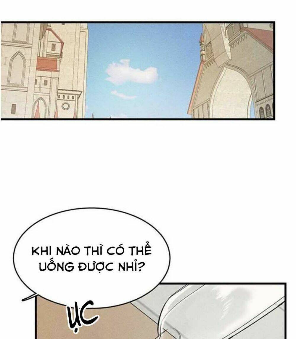 Đầu Bếp Hoàng Gia Chapter 42 - 14