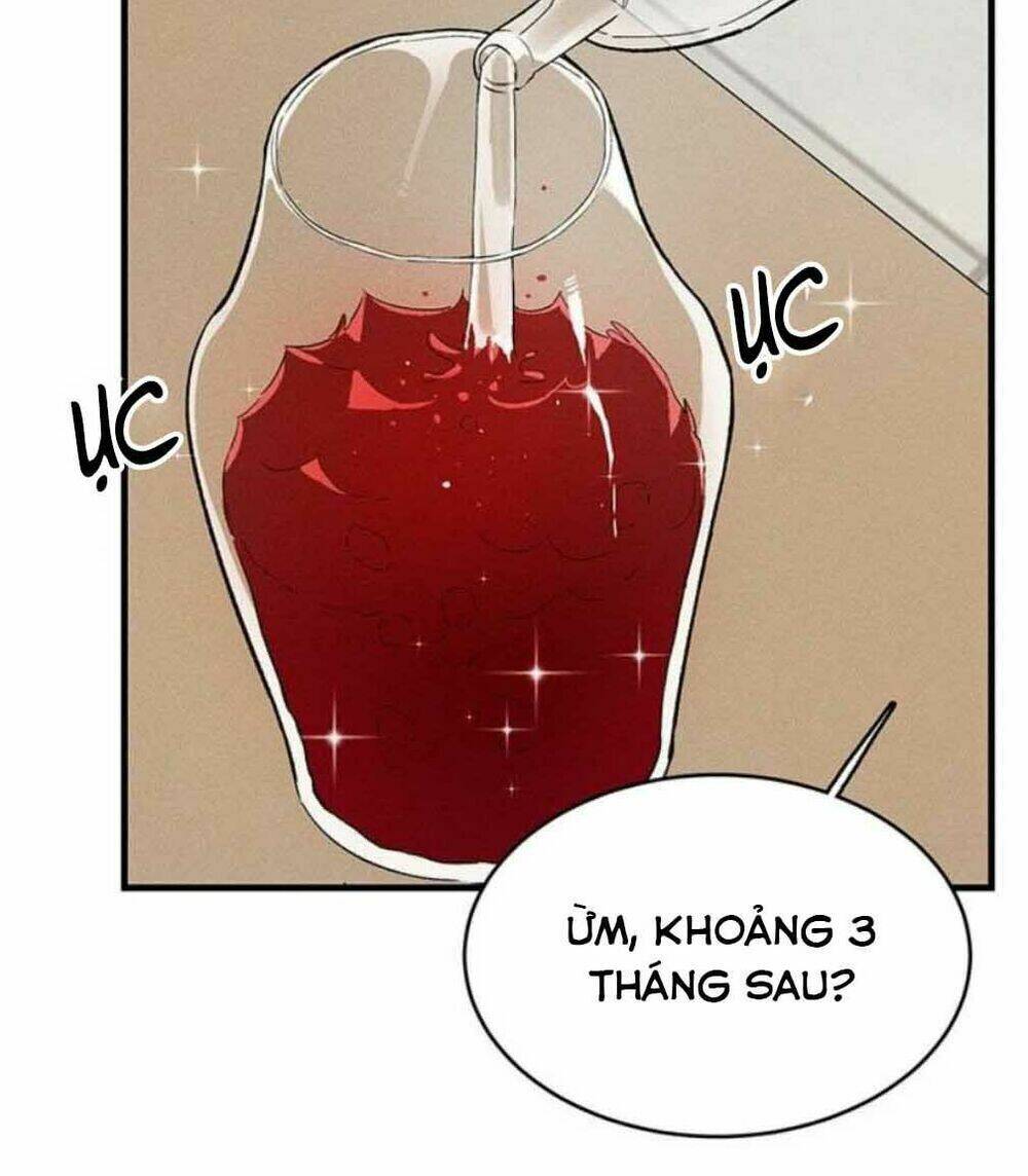 Đầu Bếp Hoàng Gia Chapter 42 - 15