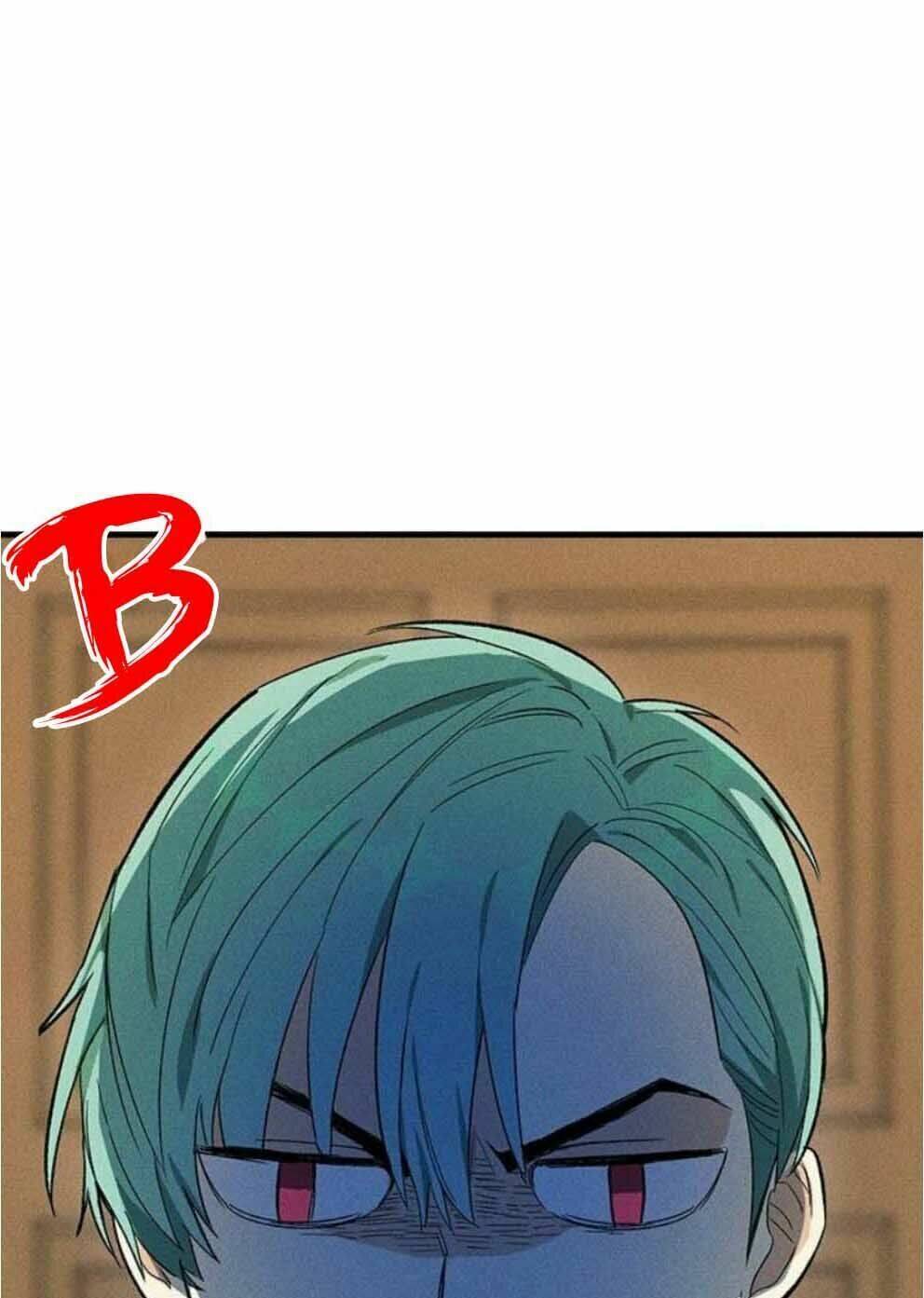 Đầu Bếp Hoàng Gia Chapter 42 - 22