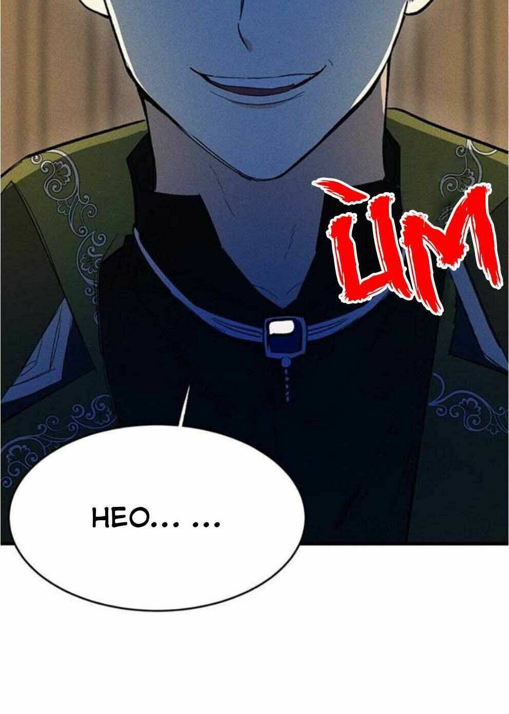 Đầu Bếp Hoàng Gia Chapter 42 - 23