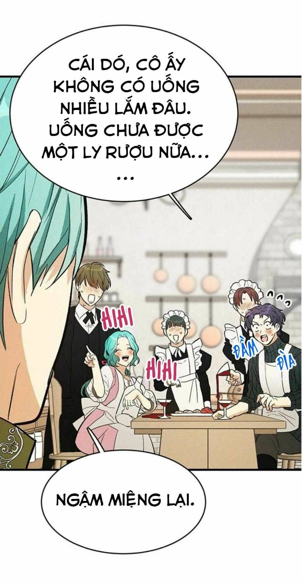 Đầu Bếp Hoàng Gia Chapter 42 - 25