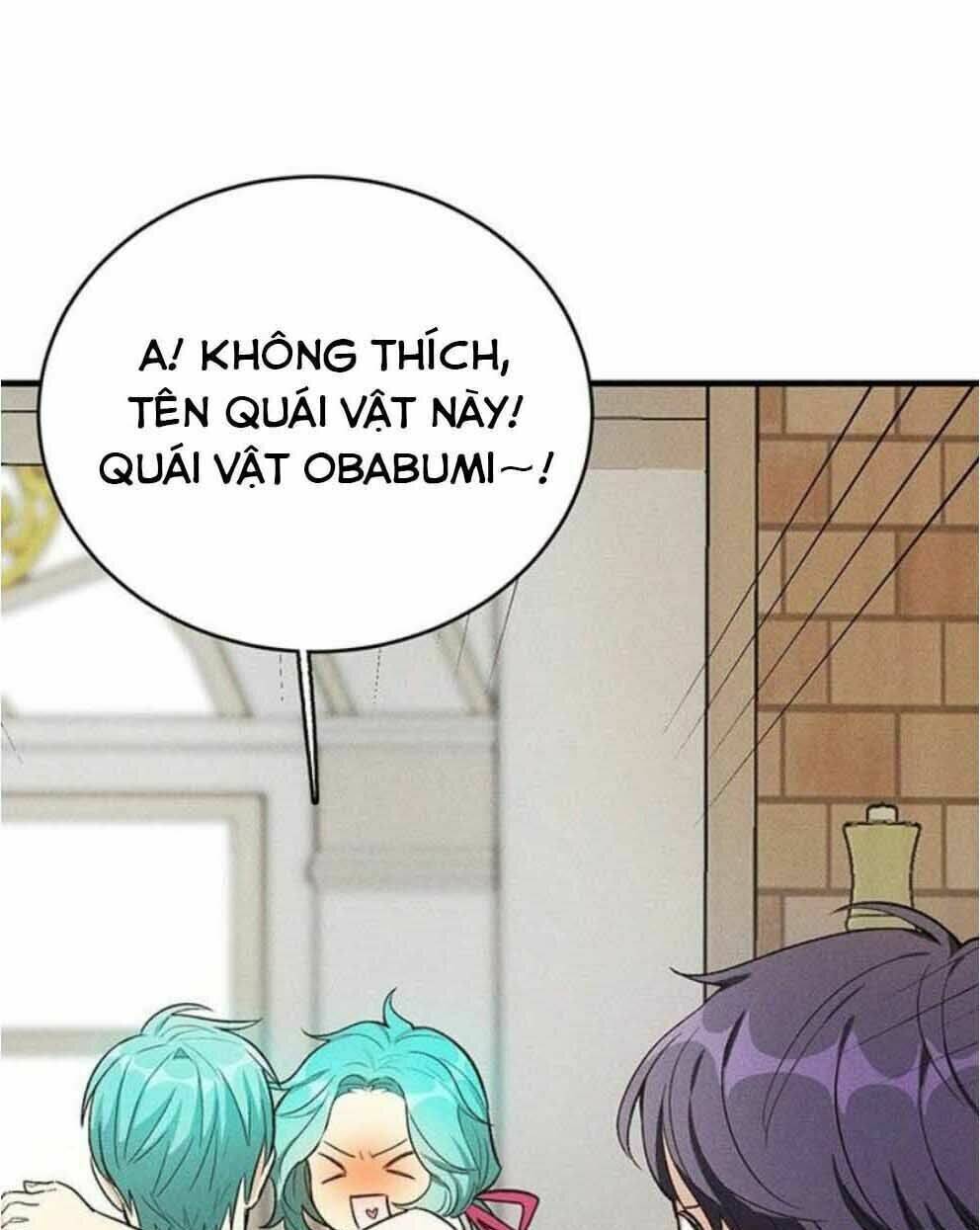 Đầu Bếp Hoàng Gia Chapter 42 - 27