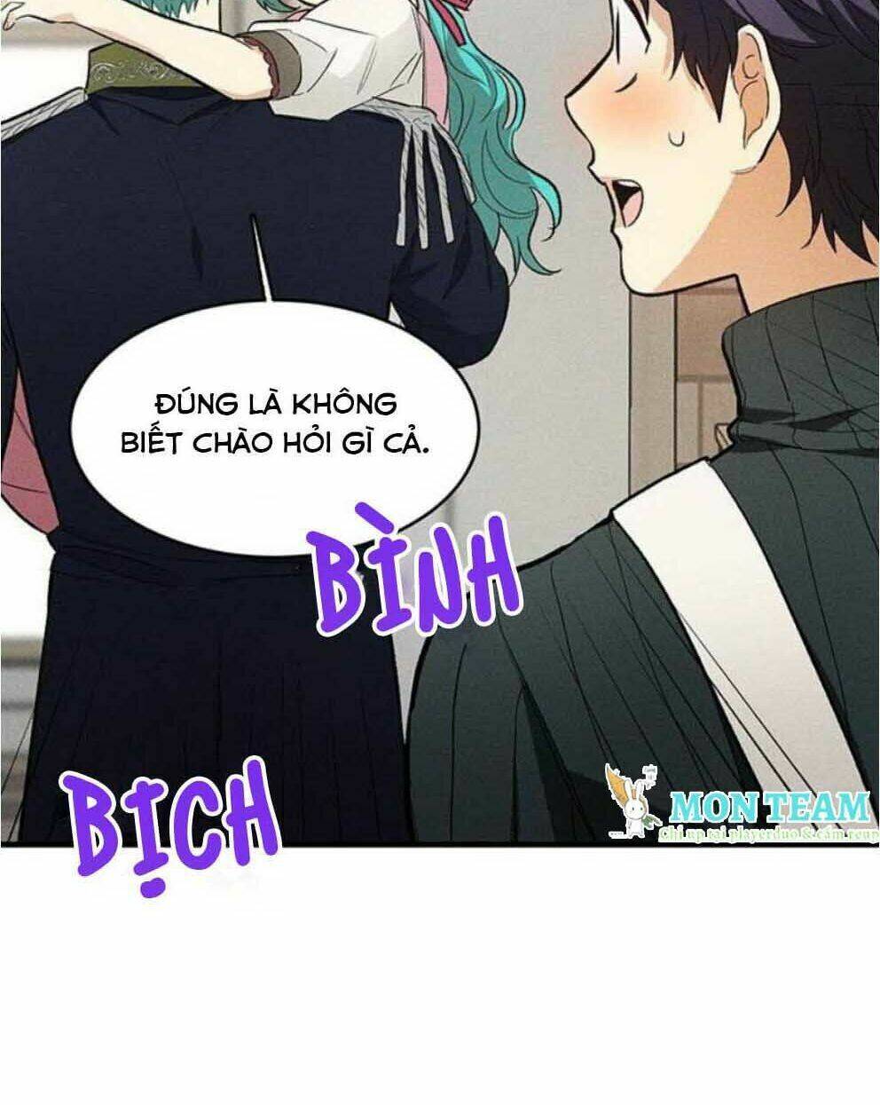 Đầu Bếp Hoàng Gia Chapter 42 - 28