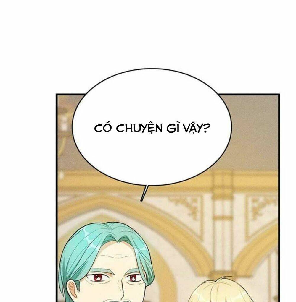 Đầu Bếp Hoàng Gia Chapter 42 - 29