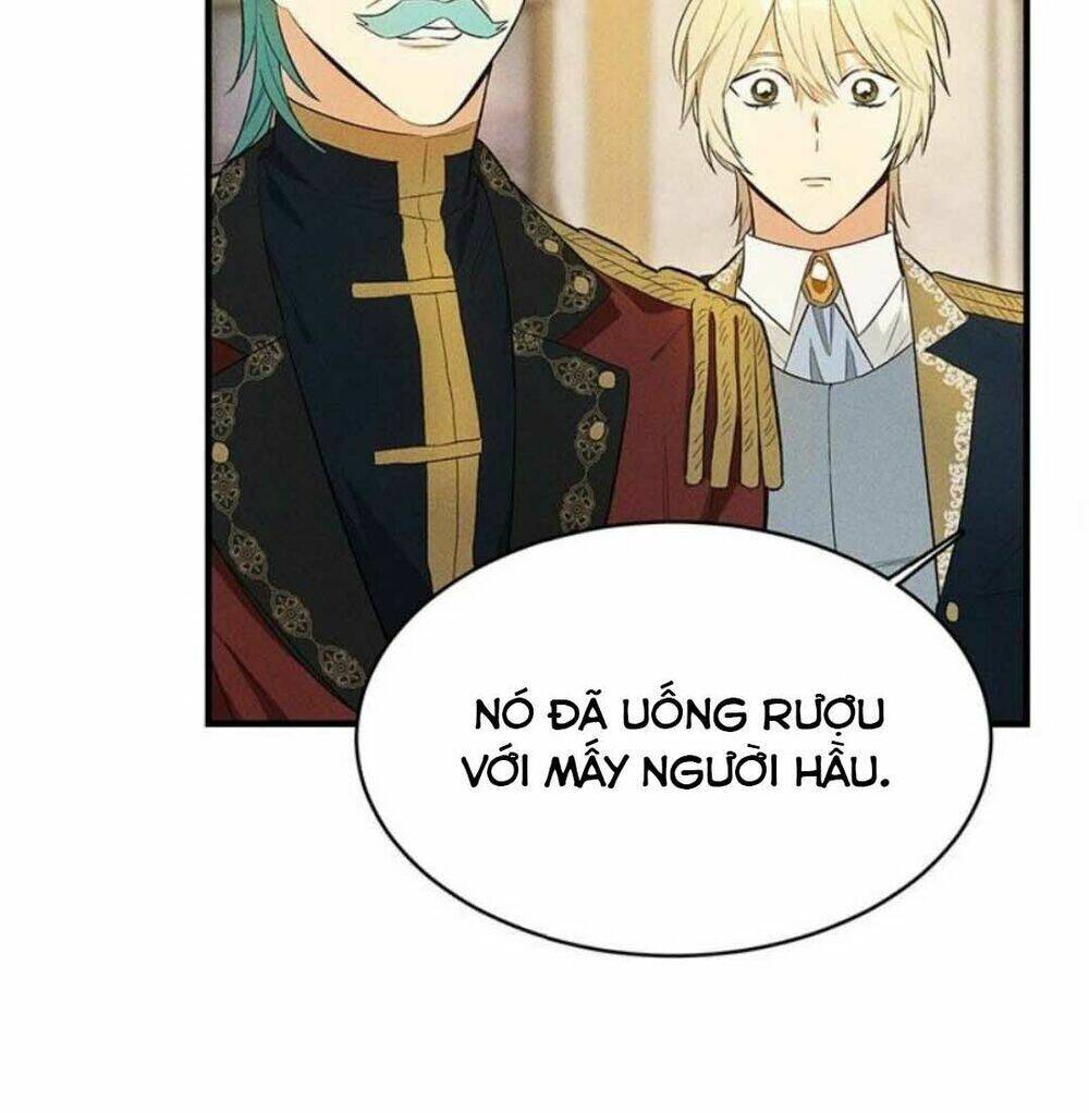 Đầu Bếp Hoàng Gia Chapter 42 - 30