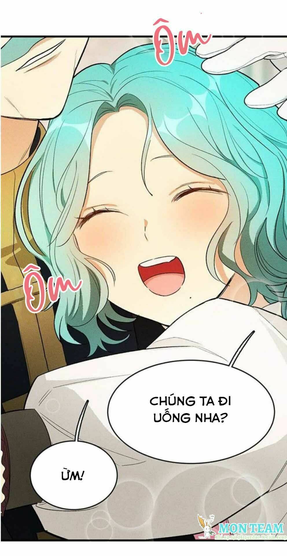Đầu Bếp Hoàng Gia Chapter 42 - 35