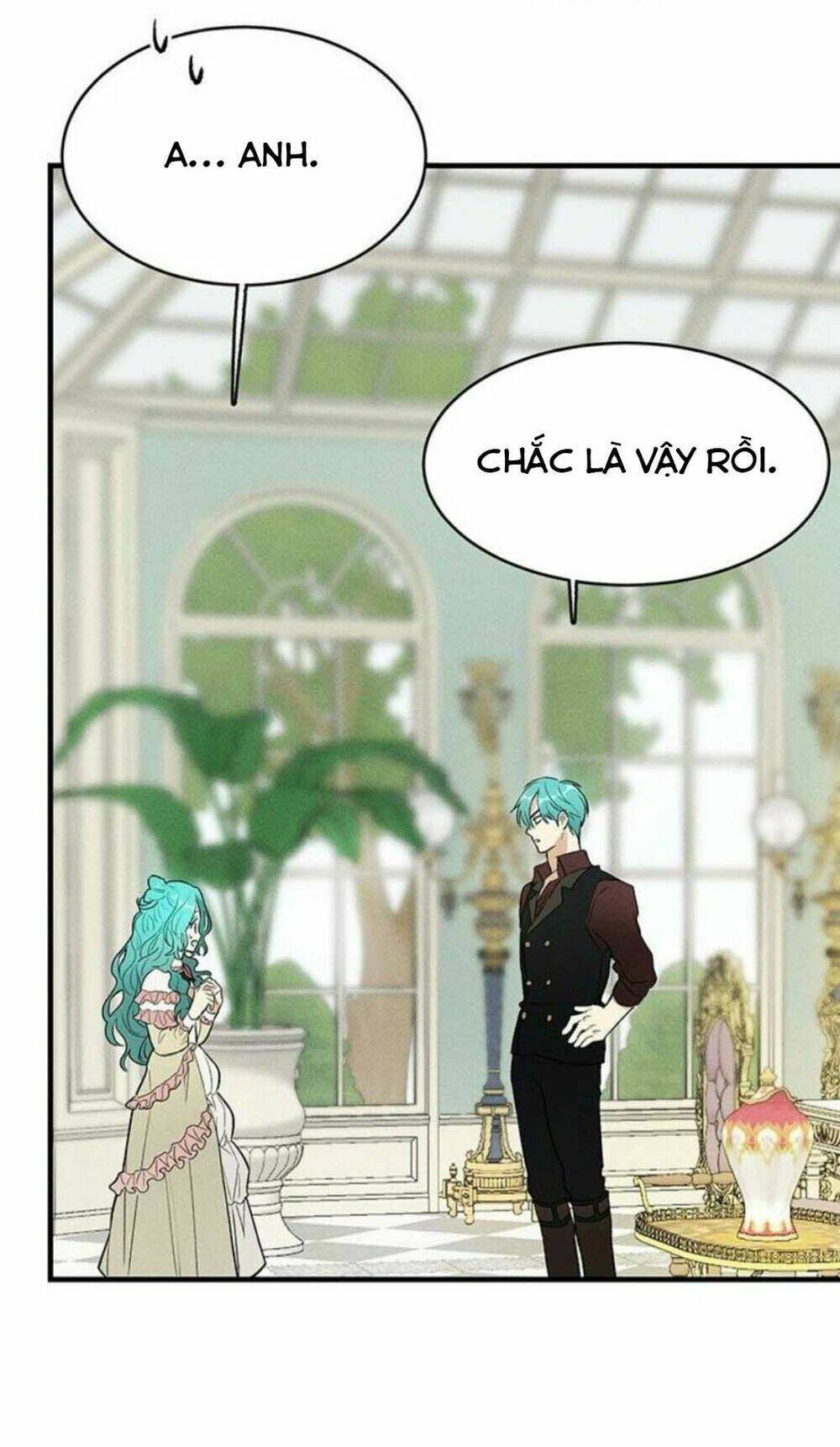 Đầu Bếp Hoàng Gia Chapter 42 - 38