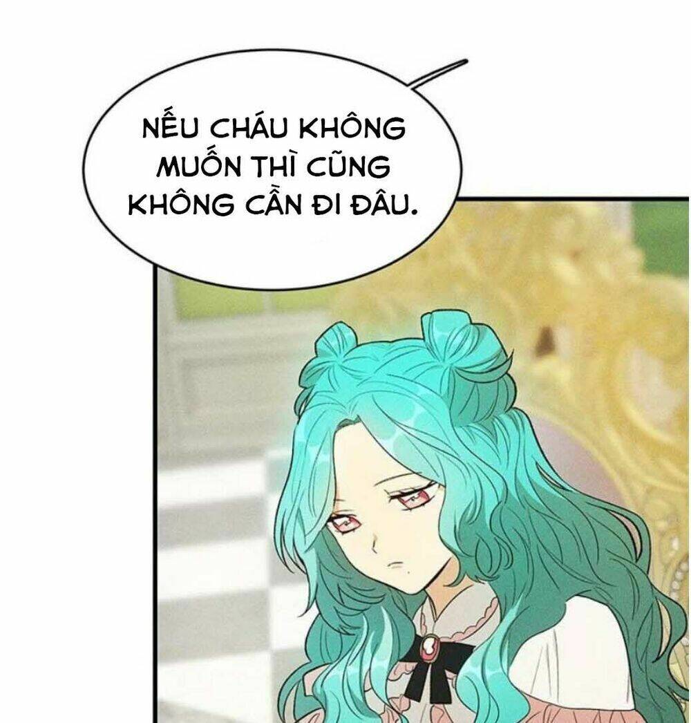 Đầu Bếp Hoàng Gia Chapter 42 - 43