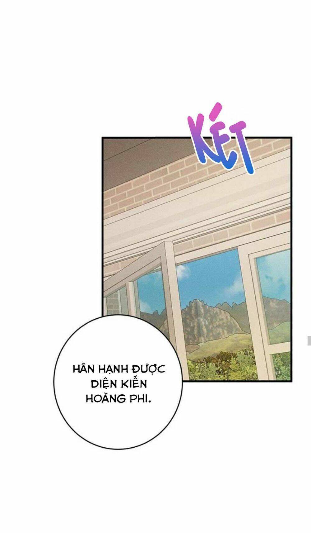 Đầu Bếp Hoàng Gia Chapter 42 - 56