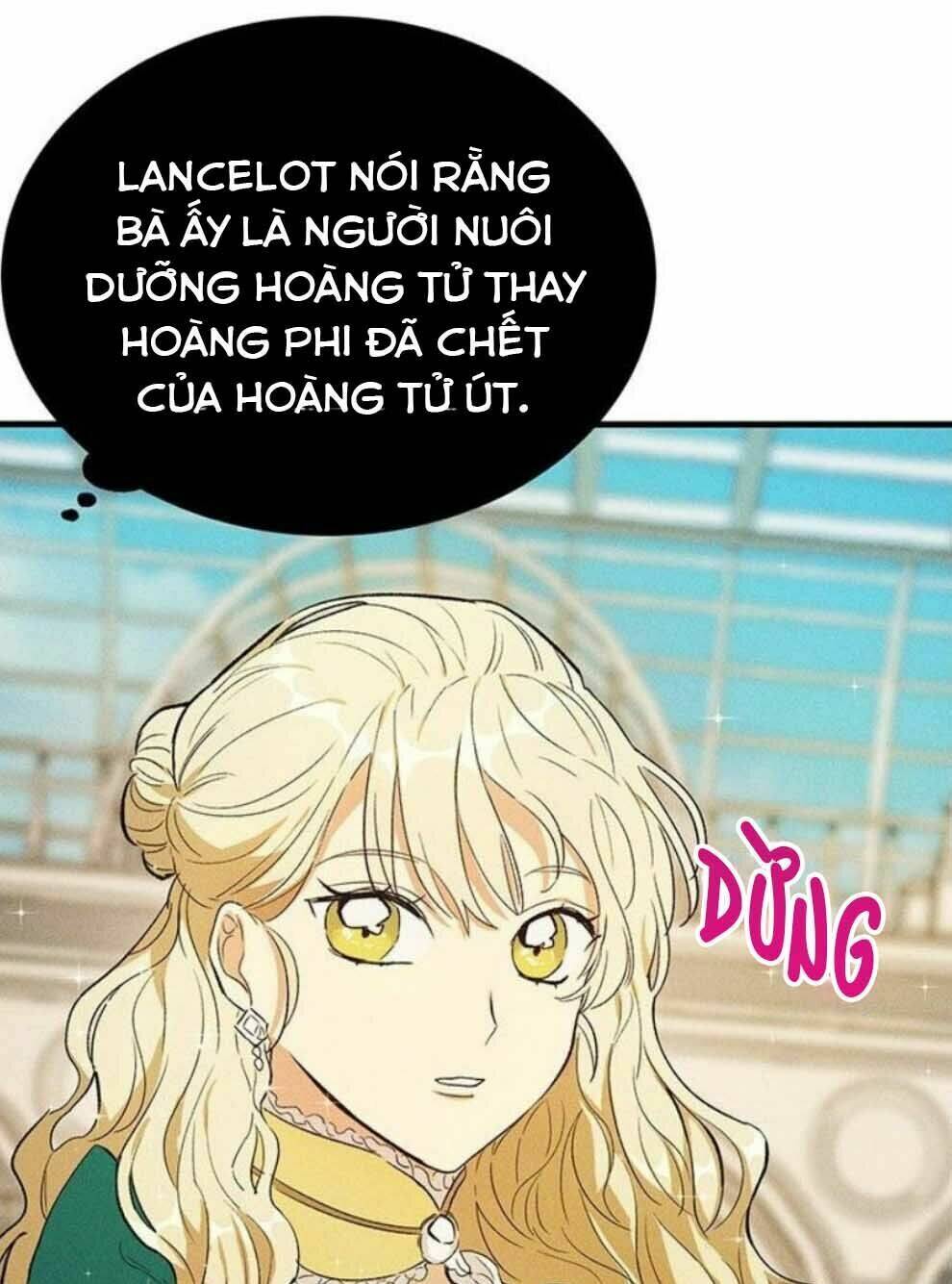 Đầu Bếp Hoàng Gia Chapter 42 - 59