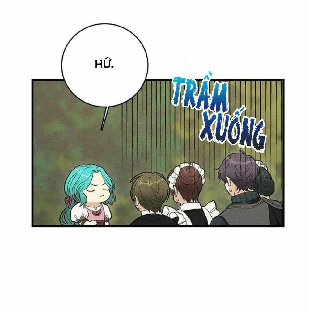 Đầu Bếp Hoàng Gia Chapter 42 - 7