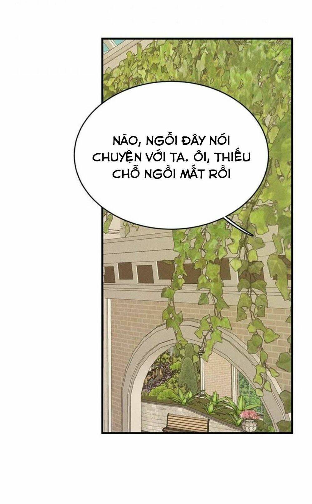 Đầu Bếp Hoàng Gia Chapter 42 - 62