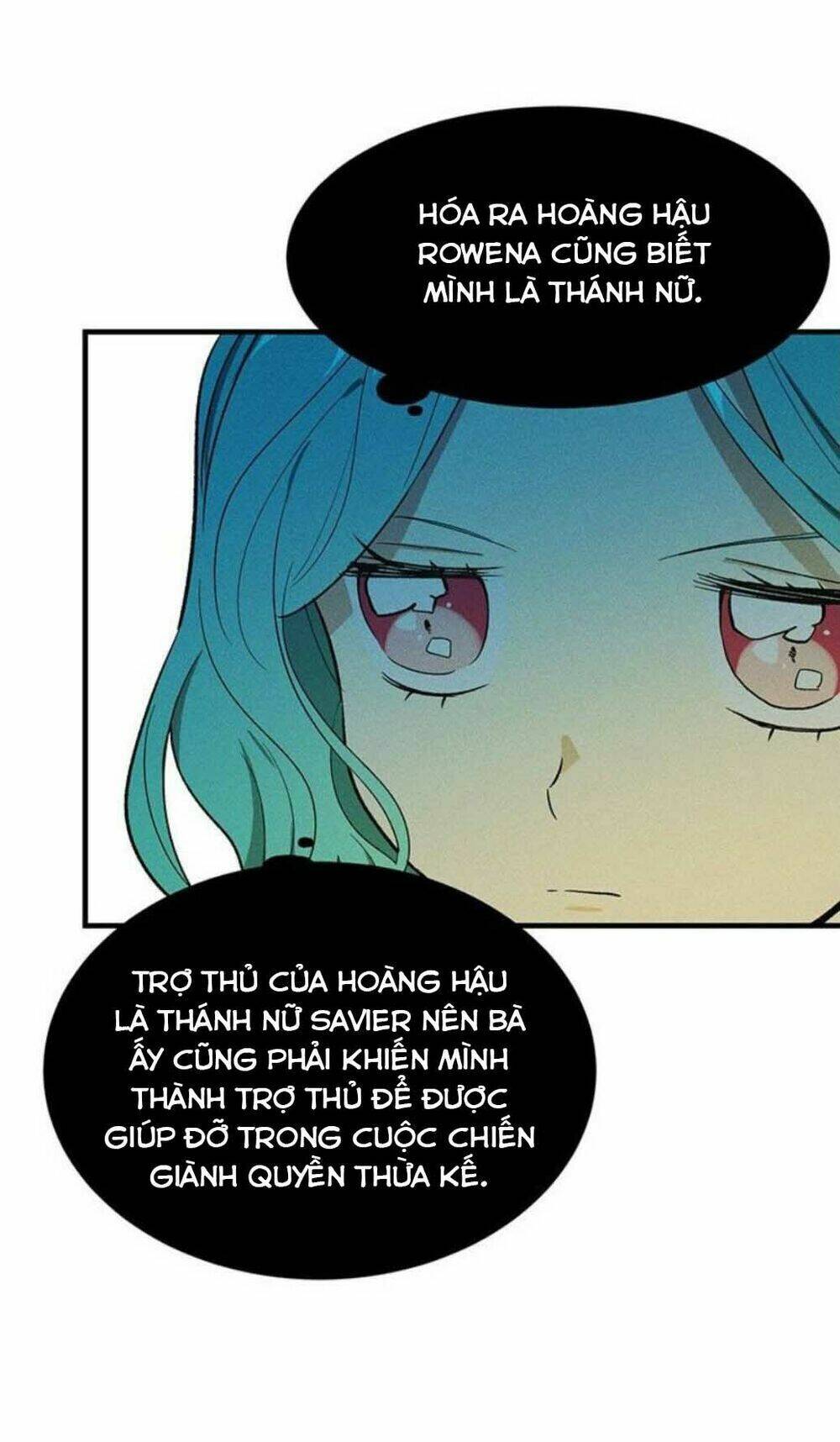 Đầu Bếp Hoàng Gia Chapter 42 - 65