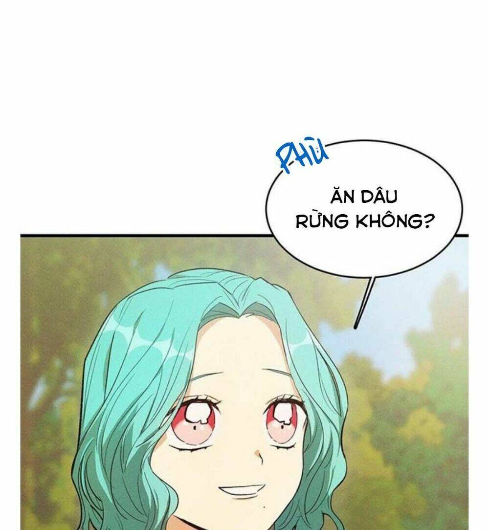 Đầu Bếp Hoàng Gia Chapter 42 - 8