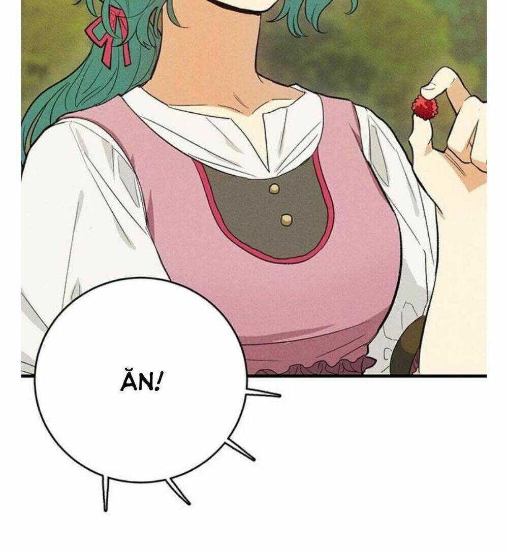 Đầu Bếp Hoàng Gia Chapter 42 - 9
