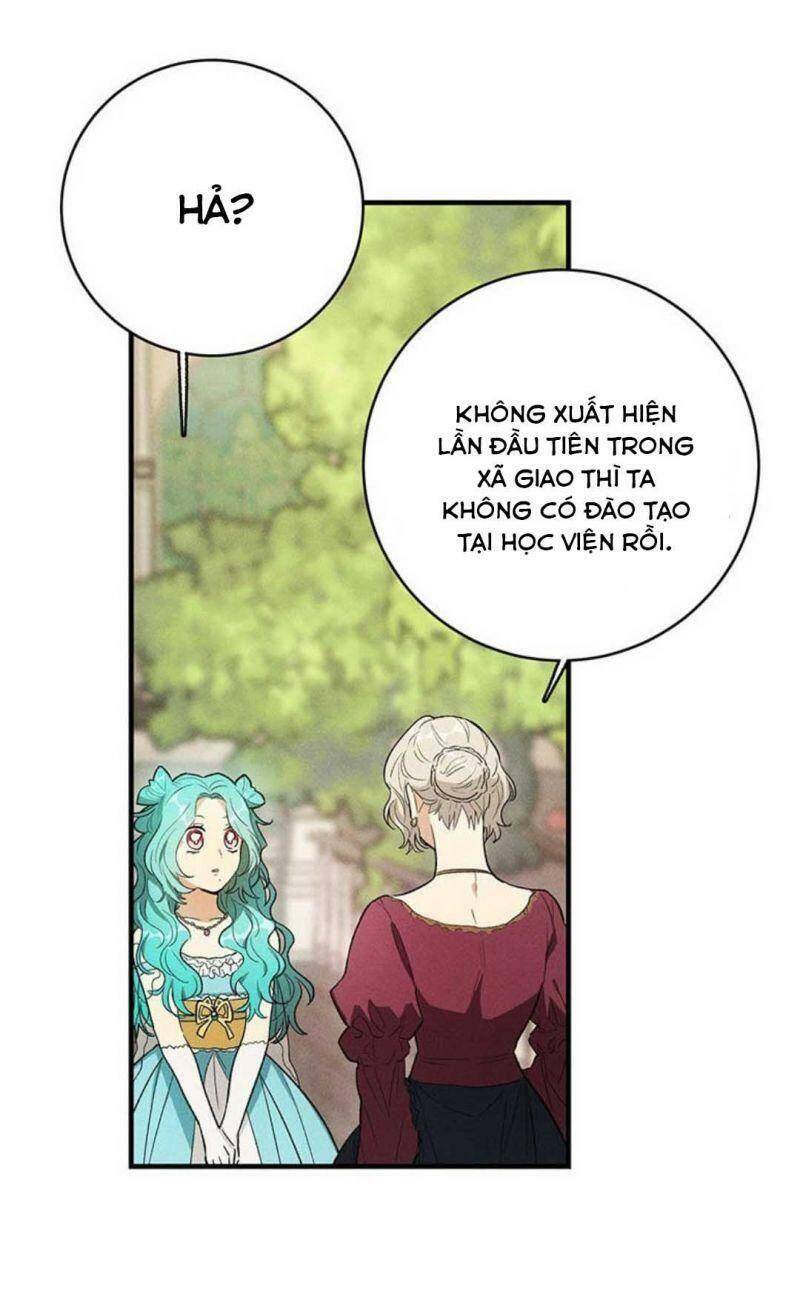 Đầu Bếp Hoàng Gia Chapter 43 - 12