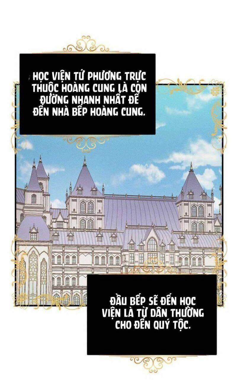 Đầu Bếp Hoàng Gia Chapter 43 - 13