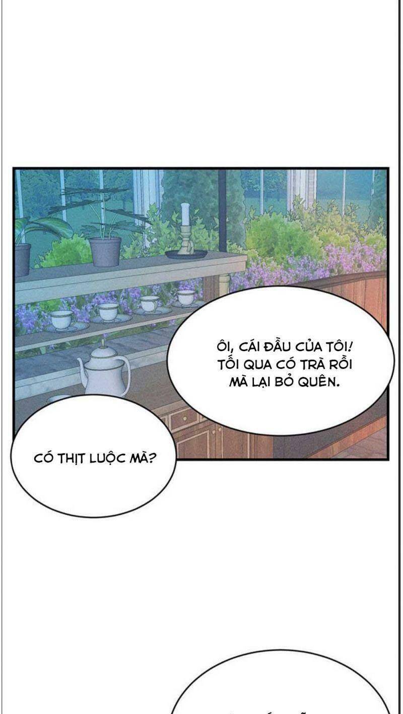 Đầu Bếp Hoàng Gia Chapter 43 - 28