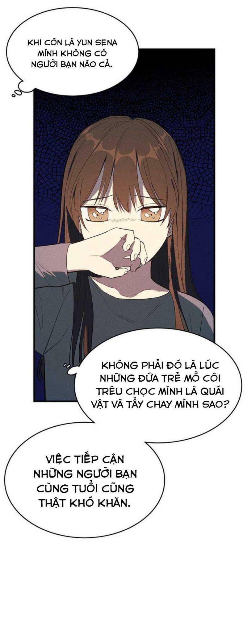 Đầu Bếp Hoàng Gia Chapter 43 - 32