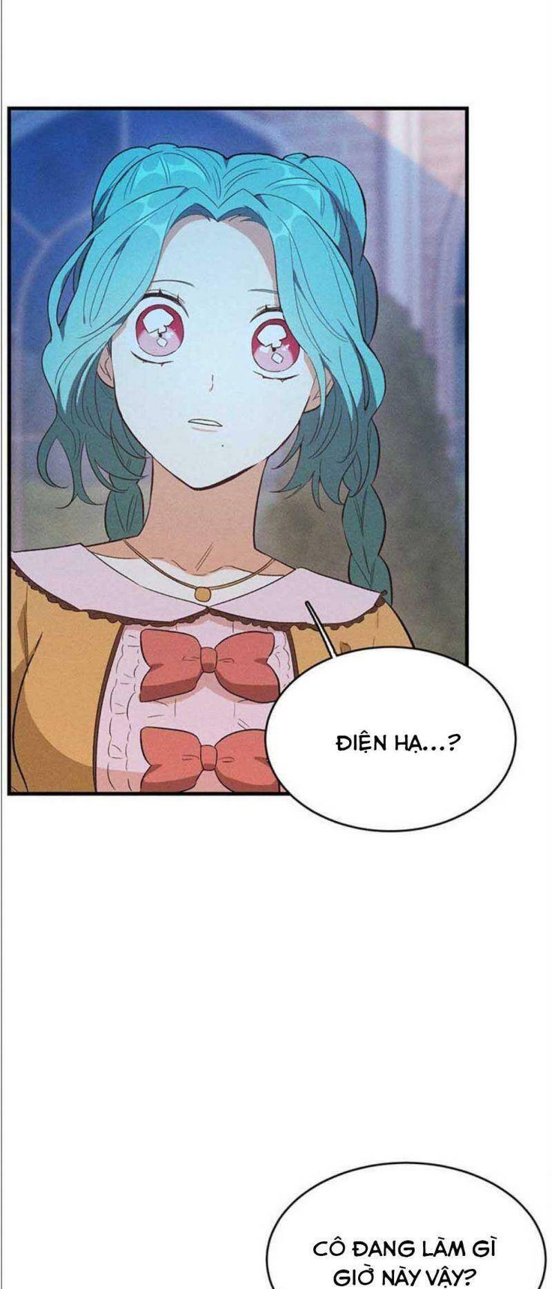 Đầu Bếp Hoàng Gia Chapter 43 - 35