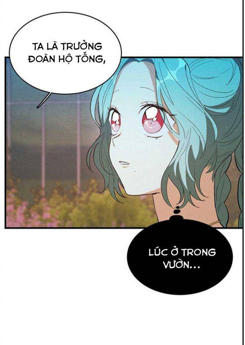 Đầu Bếp Hoàng Gia Chapter 43 - 37