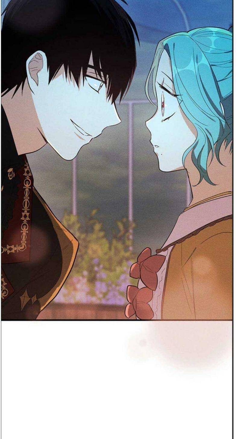 Đầu Bếp Hoàng Gia Chapter 43 - 42