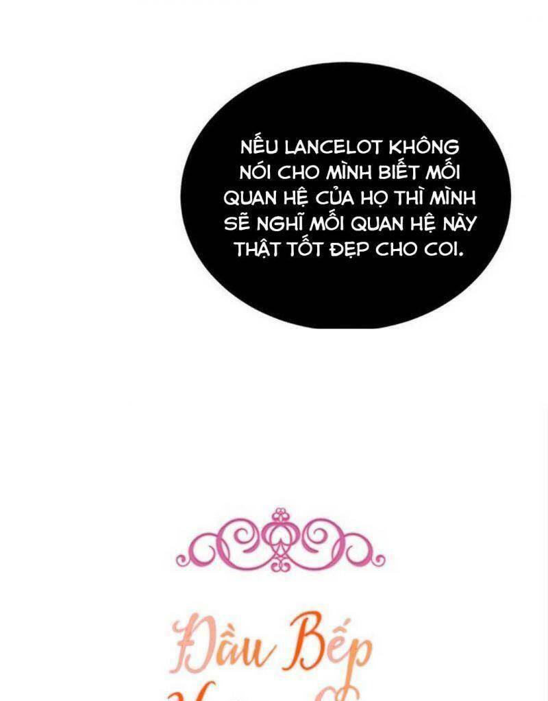 Đầu Bếp Hoàng Gia Chapter 43 - 6