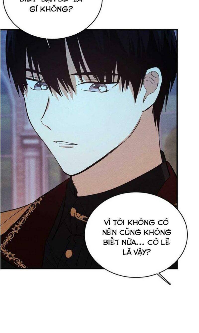 Đầu Bếp Hoàng Gia Chapter 43 - 55