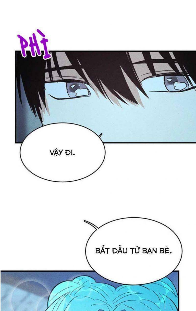 Đầu Bếp Hoàng Gia Chapter 43 - 56