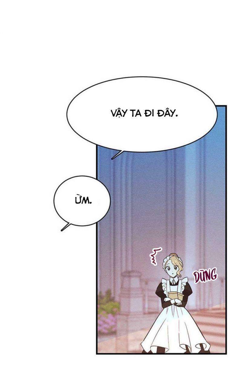 Đầu Bếp Hoàng Gia Chapter 43 - 58