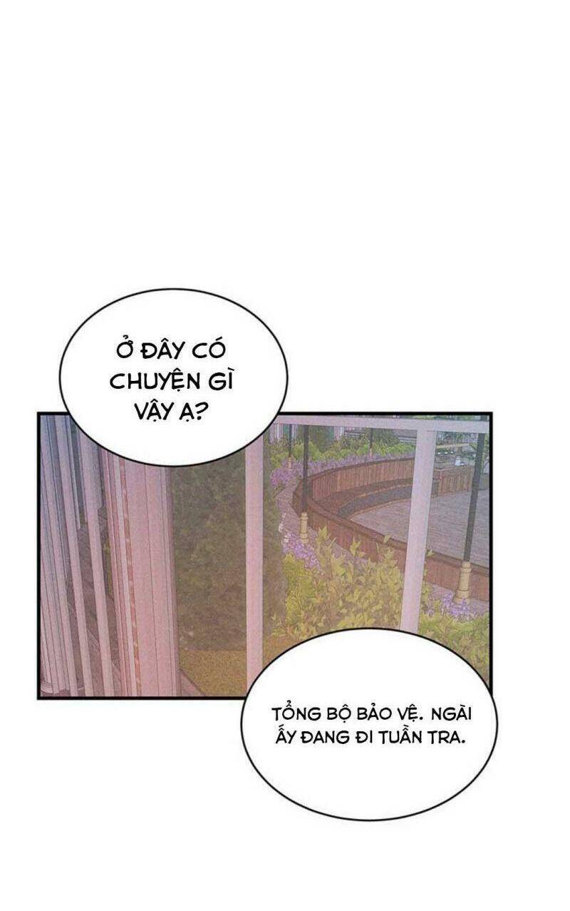 Đầu Bếp Hoàng Gia Chapter 43 - 59