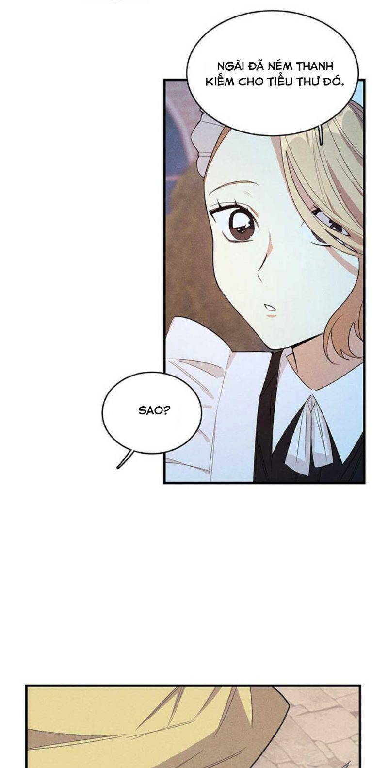 Đầu Bếp Hoàng Gia Chapter 43 - 64