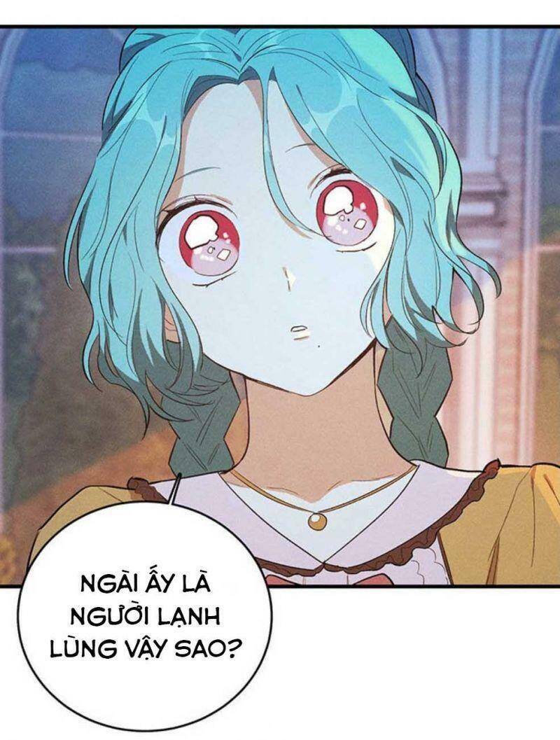 Đầu Bếp Hoàng Gia Chapter 43 - 66