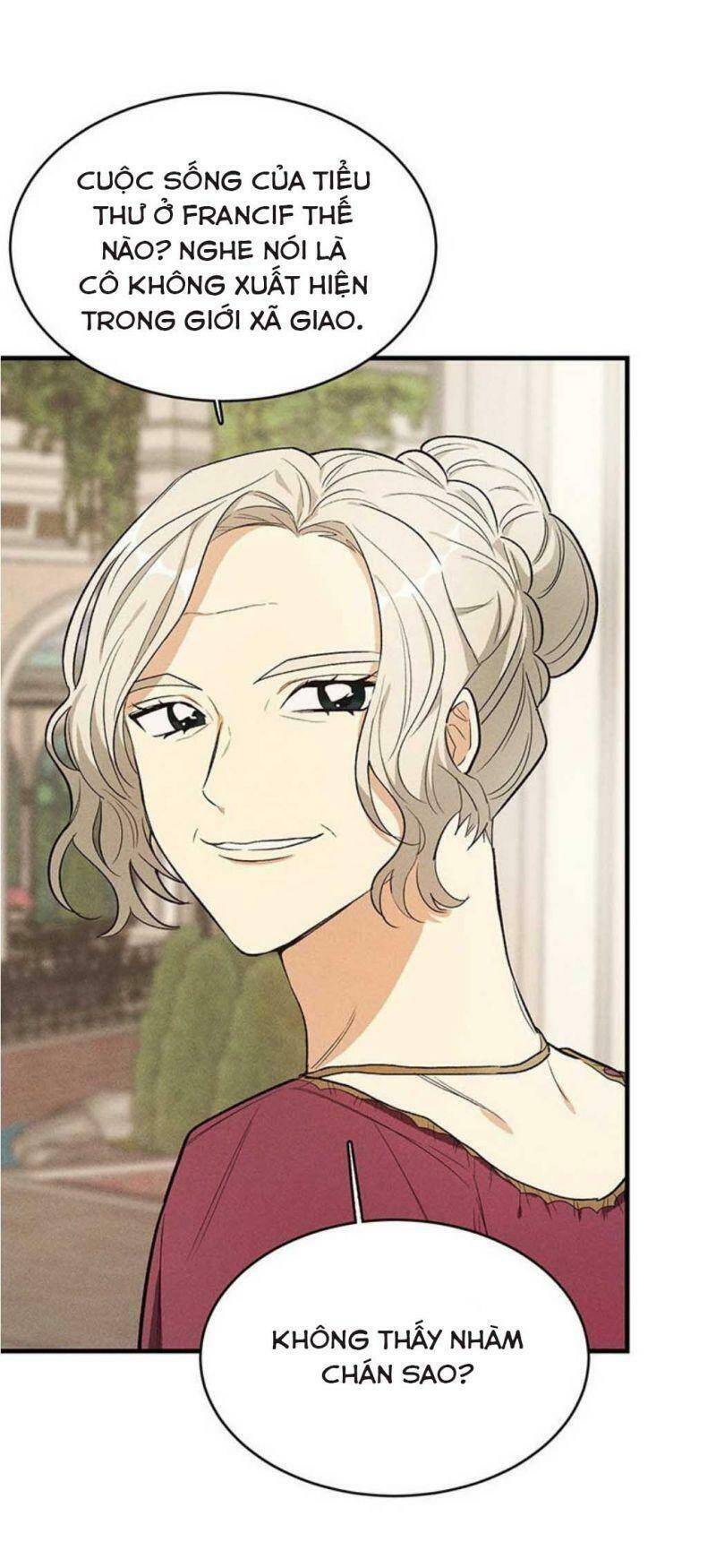 Đầu Bếp Hoàng Gia Chapter 43 - 10