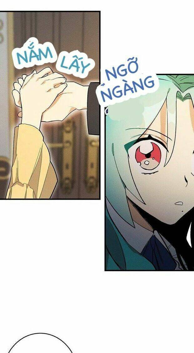 Đầu Bếp Hoàng Gia Chapter 5 - 3