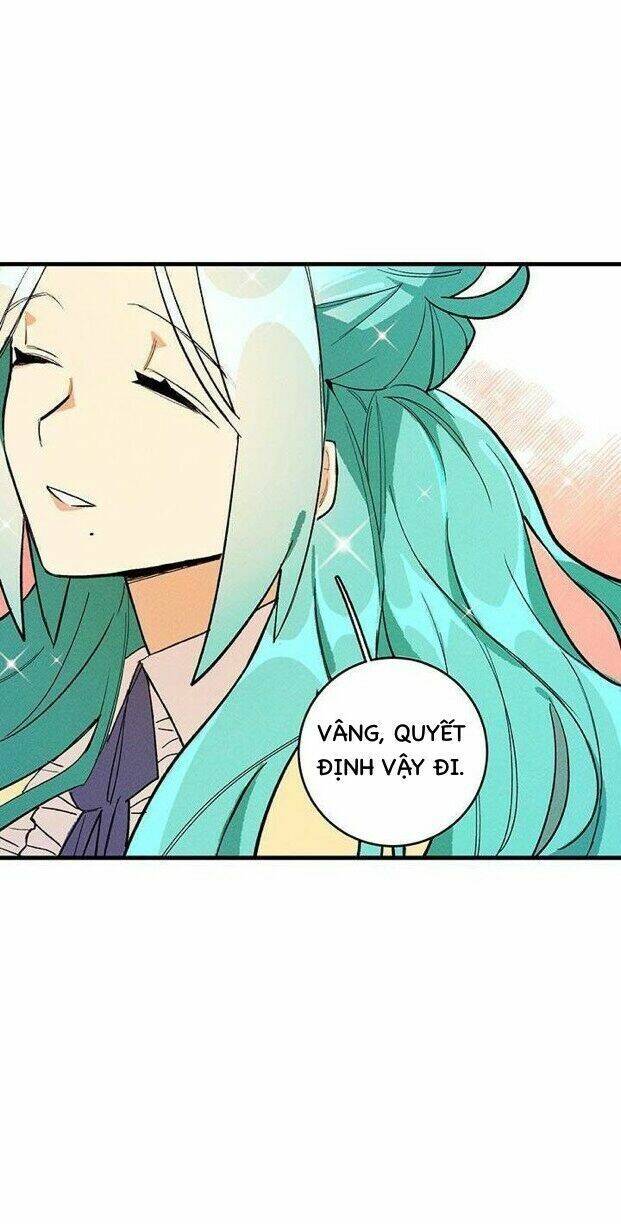 Đầu Bếp Hoàng Gia Chapter 5 - 40