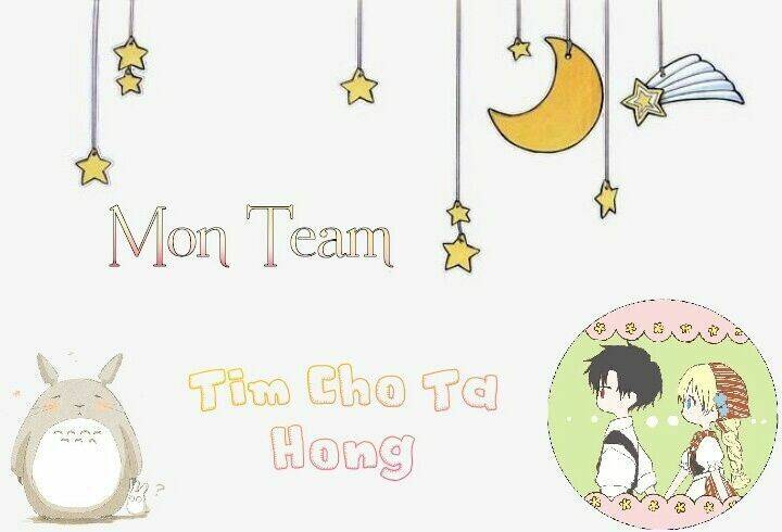 Đầu Bếp Hoàng Gia Chapter 5 - 43