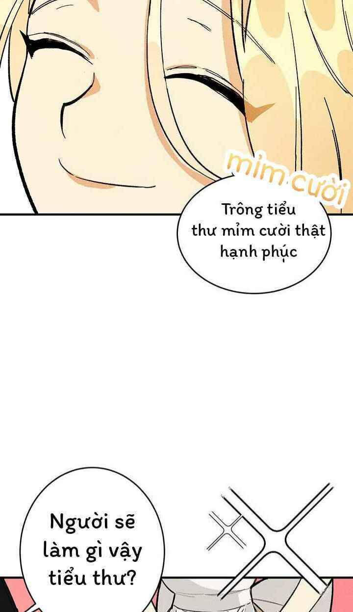 Đầu Bếp Hoàng Gia Chapter 6 - 24