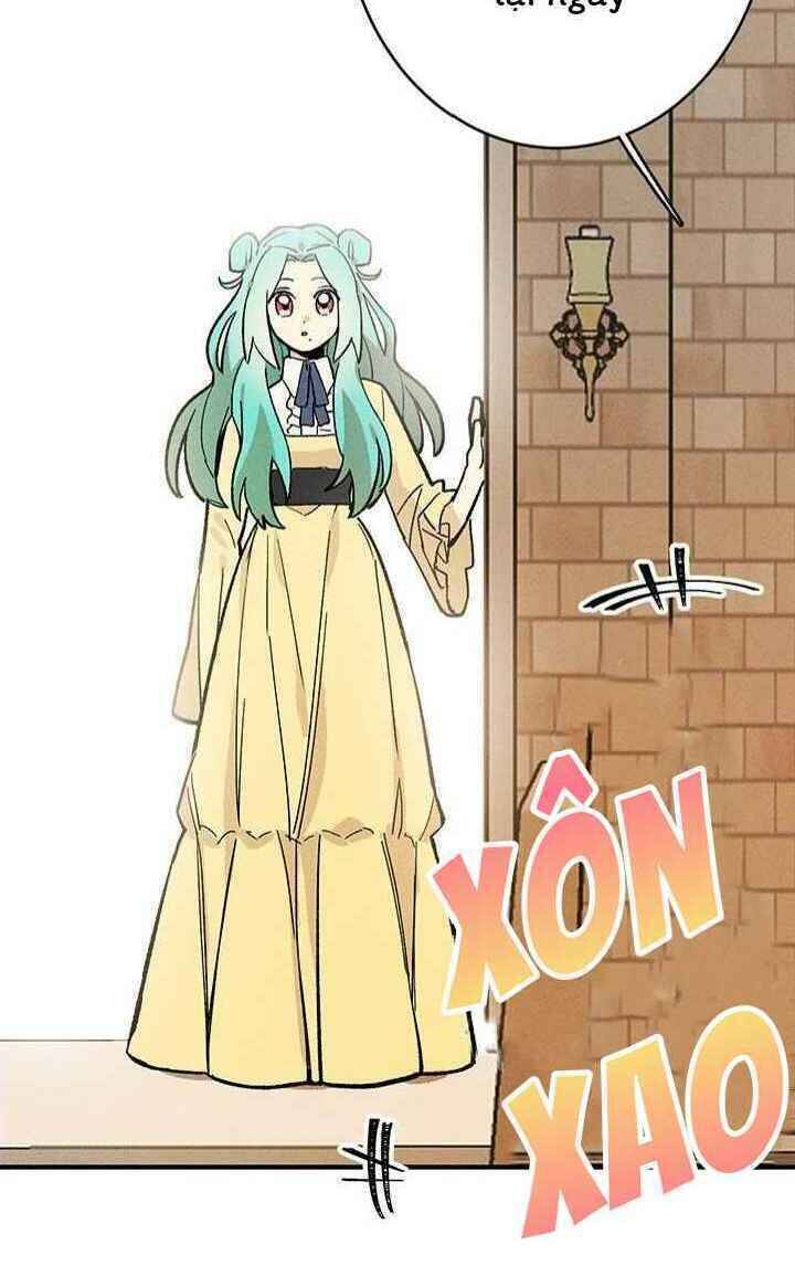 Đầu Bếp Hoàng Gia Chapter 6 - 5