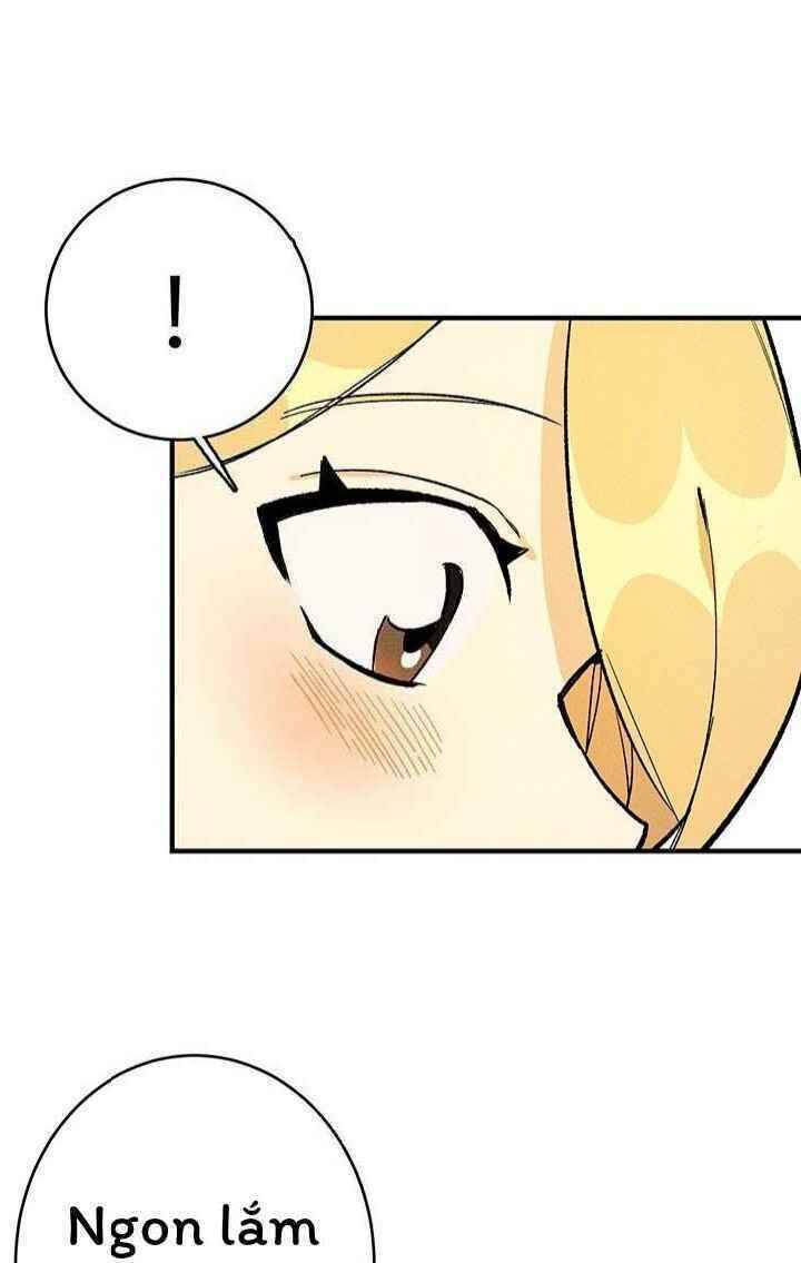 Đầu Bếp Hoàng Gia Chapter 6 - 41