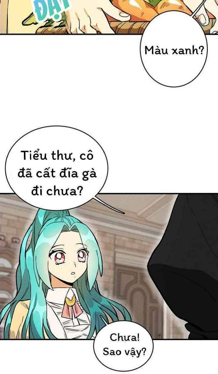 Đầu Bếp Hoàng Gia Chapter 6 - 51
